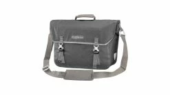 Ortlieb Commuter-Bag Two Urban 3.1