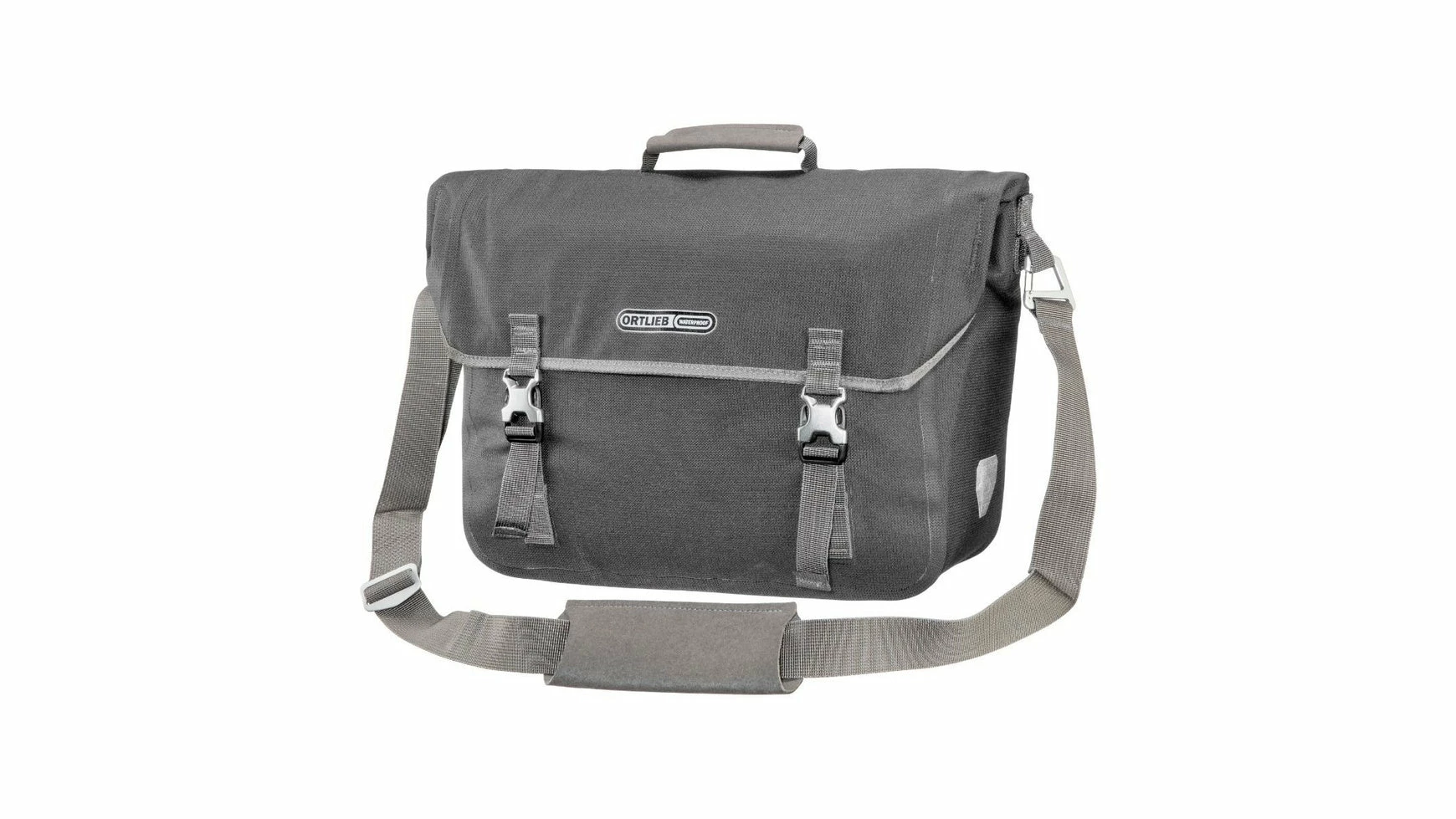 Ortlieb Commuter-Bag Two Urban 3.1 3 Ortlieb Commuter-Bag Two Urban 3.1