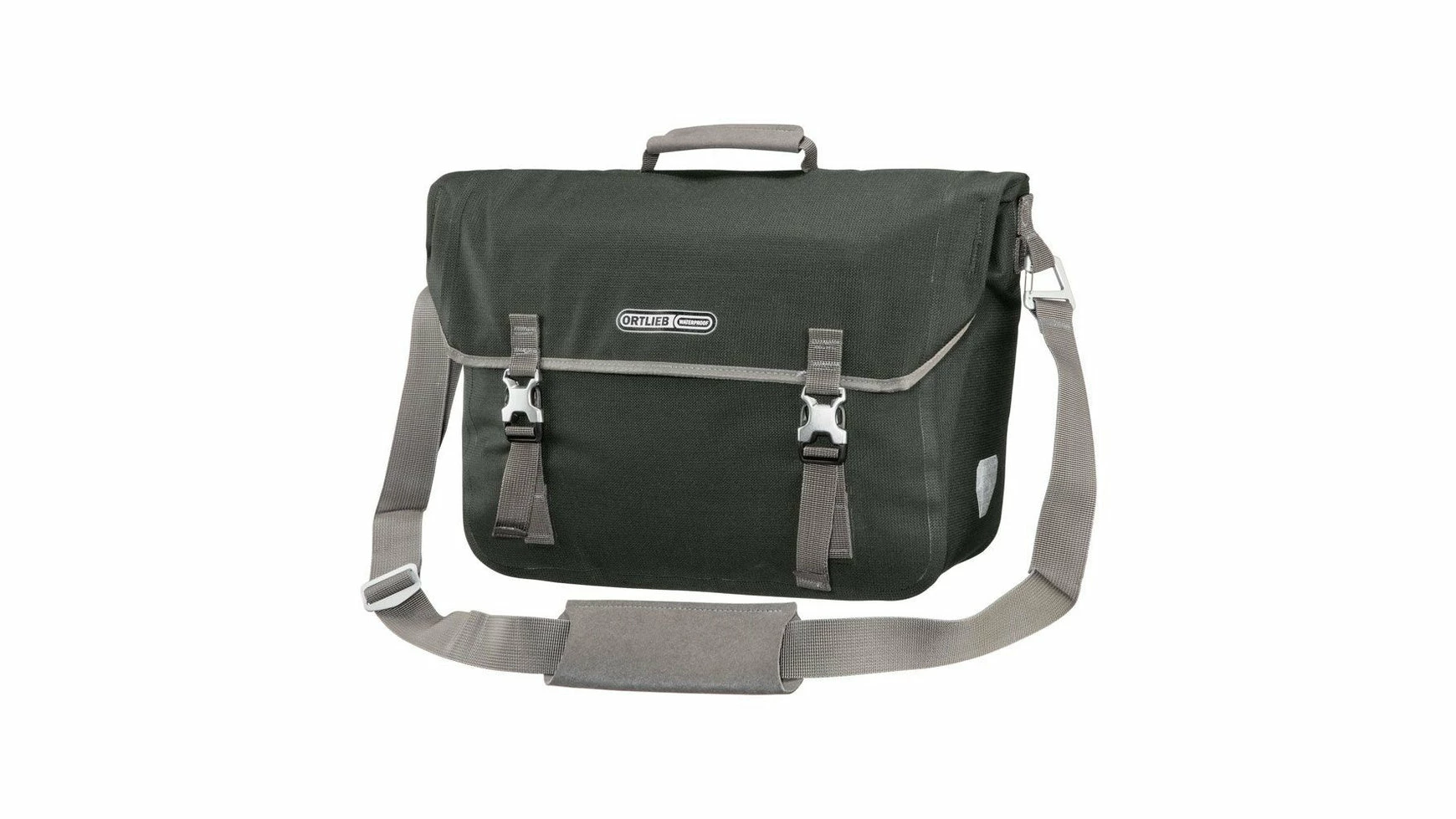 Ortlieb Commuter-Bag Two Urban 3.1 15 Ortlieb Commuter-Bag Two Urban 3.1 – Bild 13