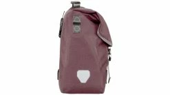 Ortlieb Commuter-Bag Two Urban 3.1 45 Ortlieb Commuter-Bag Two Urban 3.1 -Fahrradladen ortlieb commuter bag two urban 3 1 2 ashrose 211127