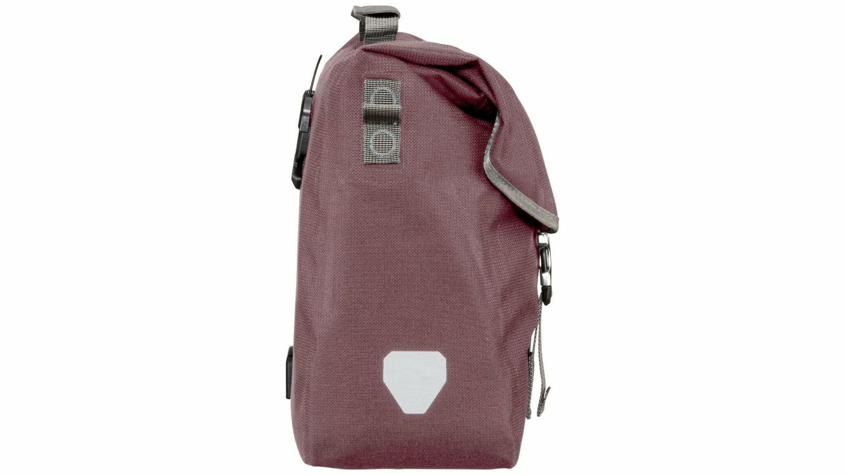 Ortlieb Commuter-Bag Two Urban 3.1 22 Ortlieb Commuter-Bag Two Urban 3.1 – Bild 20