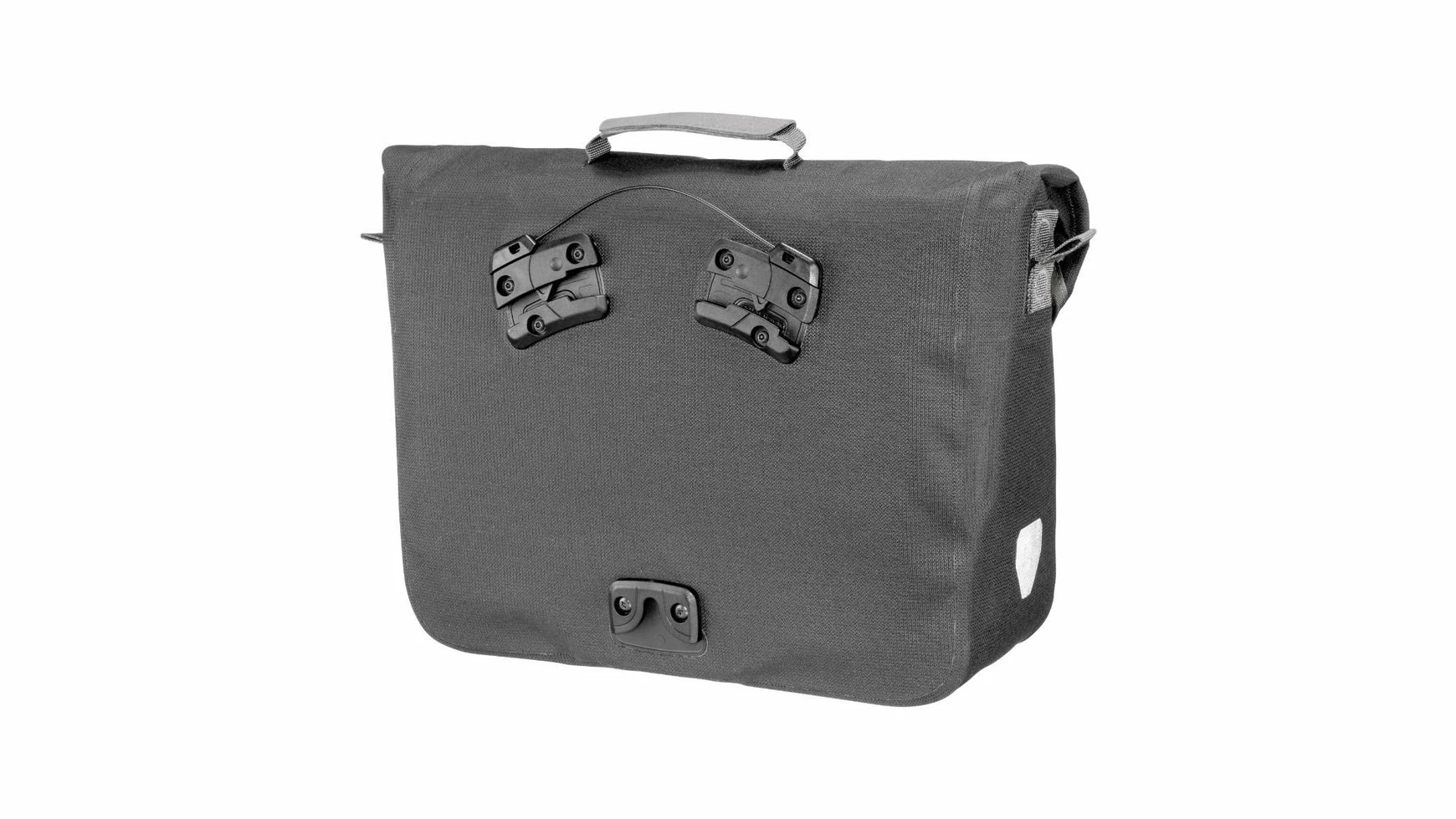 Ortlieb Commuter-Bag Two Urban 3.1 4 Ortlieb Commuter-Bag Two Urban 3.1 – Bild 2