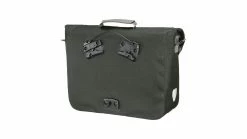 Ortlieb Commuter-Bag Two Urban 3.1 39 Ortlieb Commuter-Bag Two Urban 3.1 -Fahrradladen ortlieb commuter bag two urban 3 1 2 pine 211127