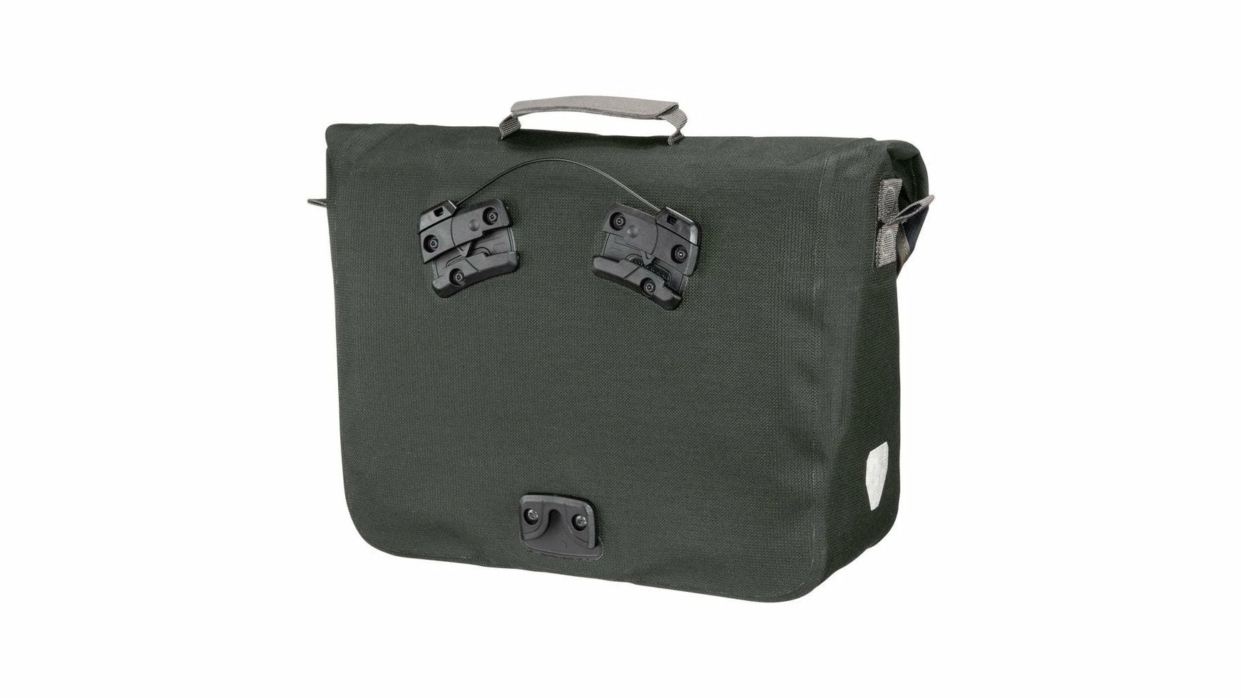 Ortlieb Commuter-Bag Two Urban 3.1 16 Ortlieb Commuter-Bag Two Urban 3.1 – Bild 14