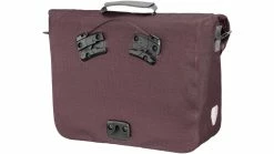 Ortlieb Commuter-Bag Two Urban 3.1 46 Ortlieb Commuter-Bag Two Urban 3.1 -Fahrradladen ortlieb commuter bag two urban 3 1 3 ashrose 211127
