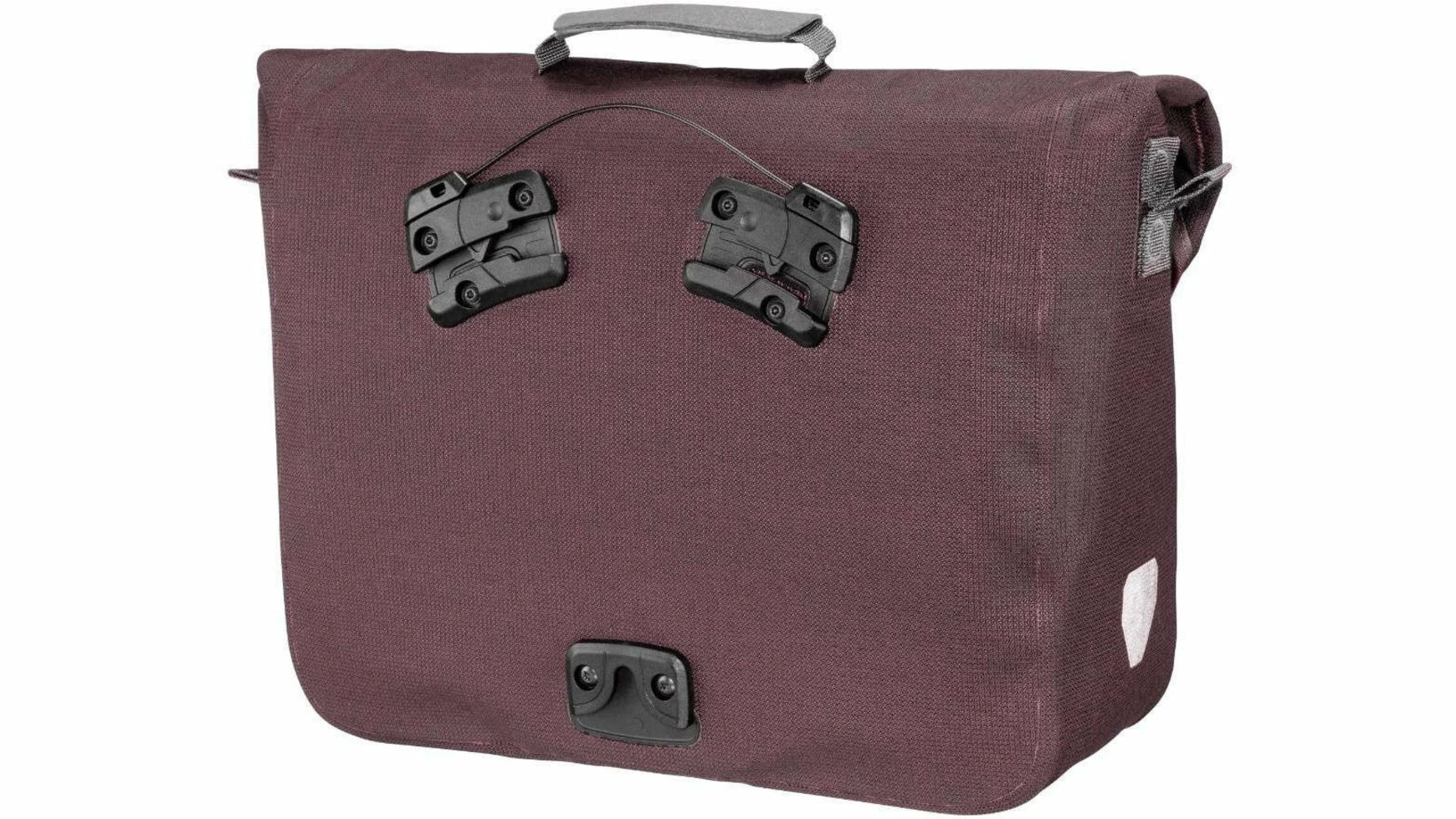 Ortlieb Commuter-Bag Two Urban 3.1 23 Ortlieb Commuter-Bag Two Urban 3.1 – Bild 21