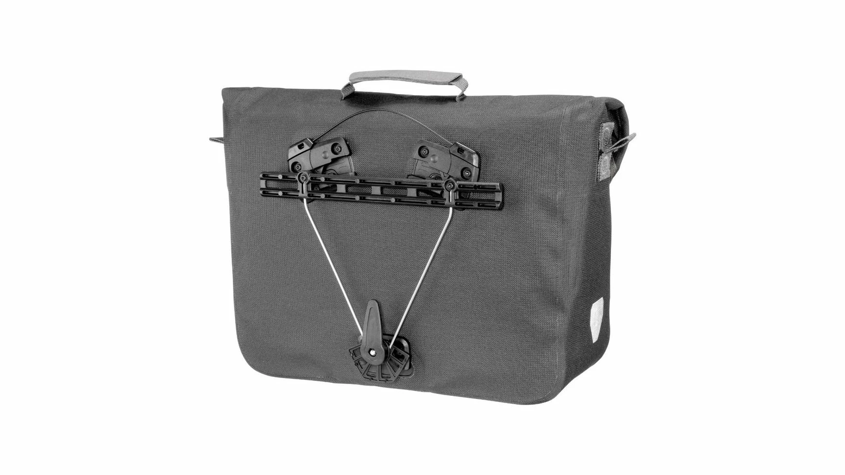 Ortlieb Commuter-Bag Two Urban 3.1 5 Ortlieb Commuter-Bag Two Urban 3.1 – Bild 3