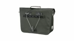 Ortlieb Commuter-Bag Two Urban 3.1 40 Ortlieb Commuter-Bag Two Urban 3.1 -Fahrradladen ortlieb commuter bag two urban 3 1 3 pine 211127