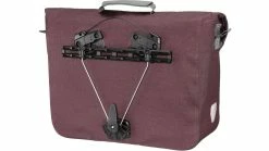 Ortlieb Commuter-Bag Two Urban 3.1 47 Ortlieb Commuter-Bag Two Urban 3.1 -Fahrradladen ortlieb commuter bag two urban 3 1 4 ashrose 211127