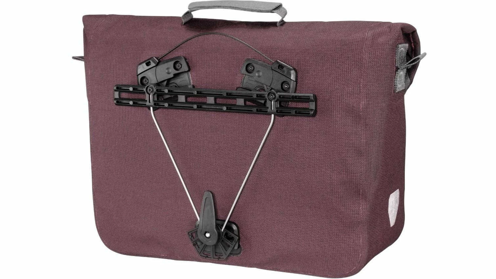 Ortlieb Commuter-Bag Two Urban 3.1 24 Ortlieb Commuter-Bag Two Urban 3.1 – Bild 22