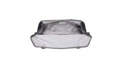 Ortlieb Commuter-Bag Two Urban 3.1 35 Ortlieb Commuter-Bag Two Urban 3.1 -Fahrradladen ortlieb commuter bag two urban 3 1 4 ink 211127