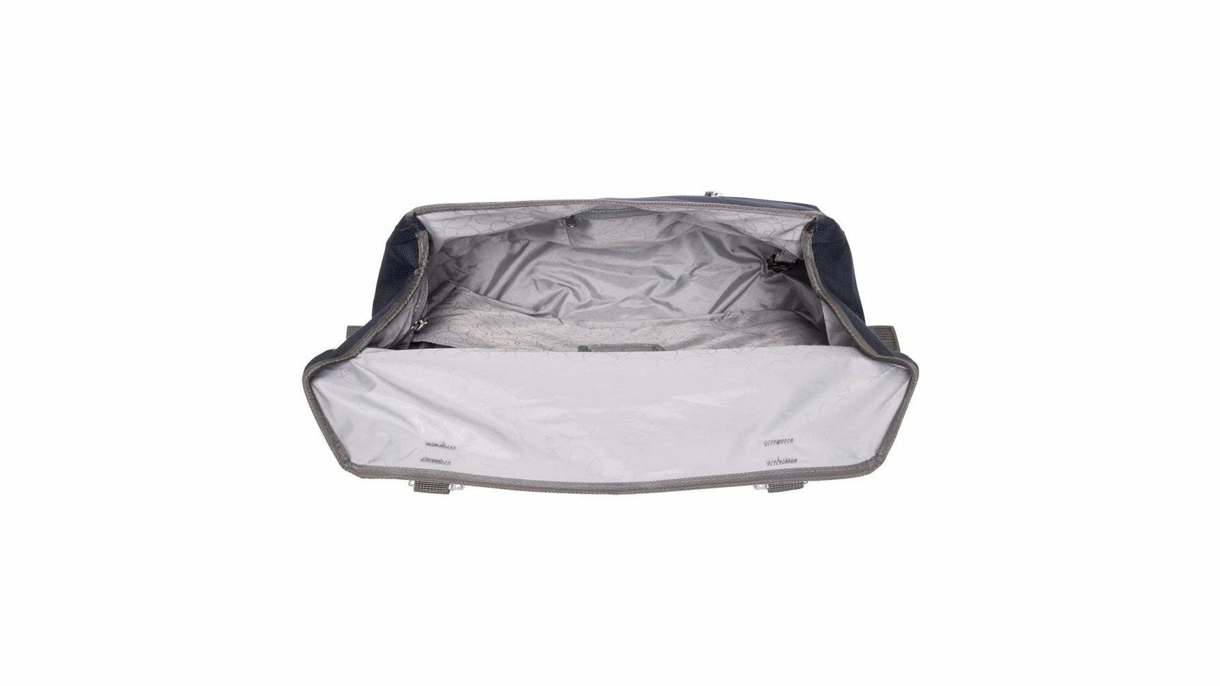 Ortlieb Commuter-Bag Two Urban 3.1 12 Ortlieb Commuter-Bag Two Urban 3.1 – Bild 10