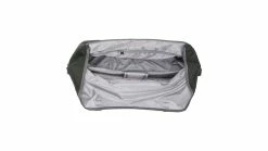 Ortlieb Commuter-Bag Two Urban 3.1 41 Ortlieb Commuter-Bag Two Urban 3.1 -Fahrradladen ortlieb commuter bag two urban 3 1 4 pine 211127