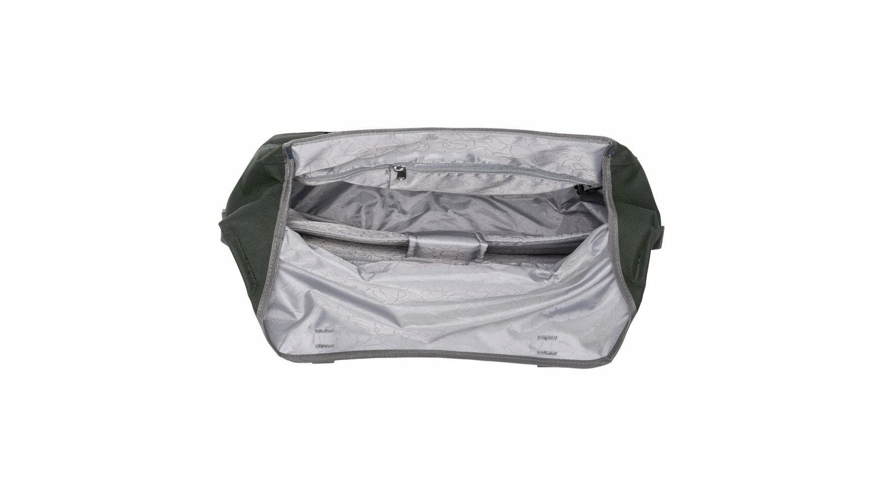 Ortlieb Commuter-Bag Two Urban 3.1 18 Ortlieb Commuter-Bag Two Urban 3.1 – Bild 16