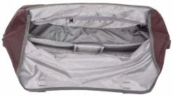 Ortlieb Commuter-Bag Two Urban 3.1 48 Ortlieb Commuter-Bag Two Urban 3.1 -Fahrradladen ortlieb commuter bag two urban 3 1 5 ashrose 211127