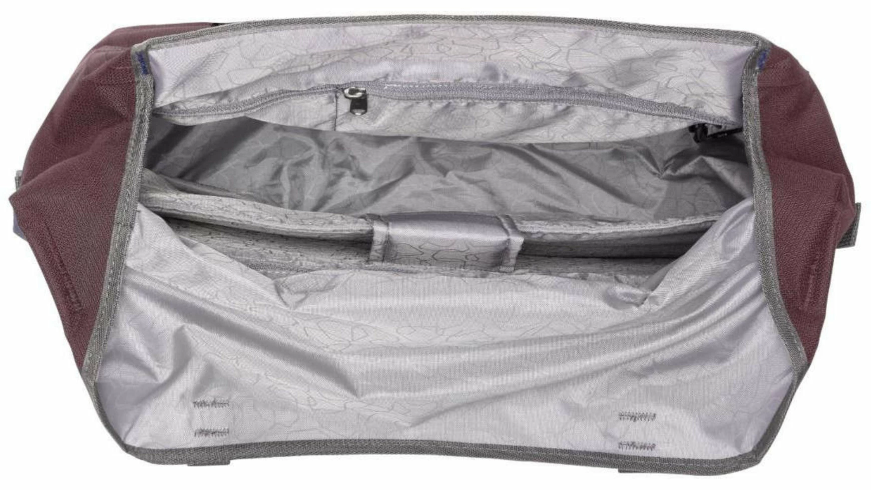 Ortlieb Commuter-Bag Two Urban 3.1 25 Ortlieb Commuter-Bag Two Urban 3.1 – Bild 23