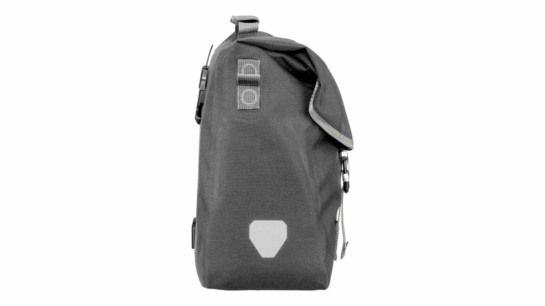 Ortlieb Commuter-Bag Two Urban 3.1 7 Ortlieb Commuter-Bag Two Urban 3.1 – Bild 5