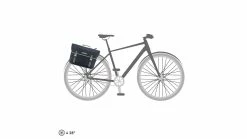 Ortlieb Commuter-Bag Two Urban 3.1 37 Ortlieb Commuter-Bag Two Urban 3.1 -Fahrradladen ortlieb commuter bag two urban 3 1 6 ink 211127