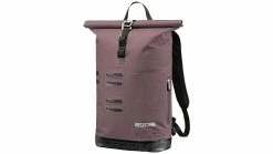 Ortlieb Commuter-Daypack Urban -Fahrradladen ortlieb commuter daypack urban 0 ashrose 215539
