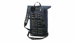 Ortlieb Commuter-Daypack Urban -Fahrradladen ortlieb commuter daypack urban 2 ink 215539 ade37419 d794 4fe0 8ffb 0c238444342c