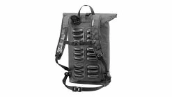 Ortlieb Commuter-Daypack Urban -Fahrradladen ortlieb commuter daypack urban 2 pepper 215539 cf0cc18c 02e4 4b7a 80be 664367911f69
