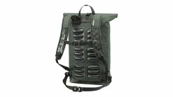 Ortlieb Commuter-Daypack Urban -Fahrradladen ortlieb commuter daypack urban 2 pine 215539 24662da7 c1db 4960 9188 5f2e9b9d35e9