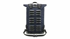 Ortlieb Commuter-Daypack Urban -Fahrradladen ortlieb commuter daypack urban 3 ink 215539 1f64a7b8 ea1d 4138 b92f eadfc74a616a