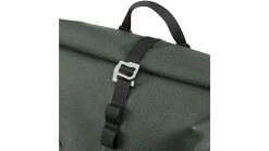 Ortlieb Commuter-Daypack Urban -Fahrradladen ortlieb commuter daypack urban 3 pine 215539 f7d1a164 d4b1 4e9b b501 1439409a6141