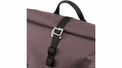 Ortlieb Commuter-Daypack Urban -Fahrradladen ortlieb commuter daypack urban 4 ashrose 215539