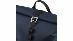 Ortlieb Commuter-Daypack Urban -Fahrradladen ortlieb commuter daypack urban 4 ink 215539 ebfe1827 1ae8 466c a362 0b36ea2322bd