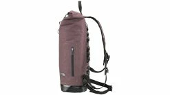 Ortlieb Commuter-Daypack Urban -Fahrradladen ortlieb commuter daypack urban 5 ashrose 215539