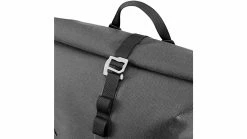 Ortlieb Commuter-Daypack Urban -Fahrradladen ortlieb commuter daypack urban 5 pepper 215539 cd2c9559 edf1 400b 992d 8860d1e32642