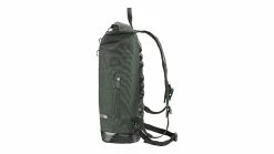 Ortlieb Commuter-Daypack Urban -Fahrradladen ortlieb commuter daypack urban 5 pine 215539 a072e5d6 5594 4bd7 a991 f7a0fa45efc3