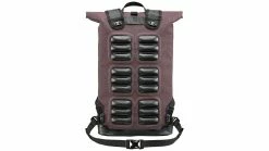 Ortlieb Commuter-Daypack Urban -Fahrradladen ortlieb commuter daypack urban 6 ashrose 215539