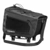 Ortlieb E-Trunk -Fahrradladen ortlieb e trunk 0 black 220319