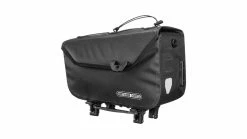 Ortlieb E-Trunk -Fahrradladen ortlieb e trunk 3 black 220319