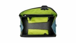 Ortlieb E-Trunk -Fahrradladen ortlieb e trunk 3 petrol 220319