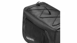 Ortlieb E-Trunk -Fahrradladen ortlieb e trunk 5 black 220319