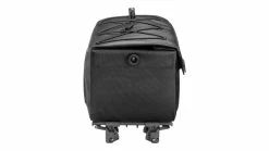 Ortlieb E-Trunk -Fahrradladen ortlieb e trunk 7 black 220319