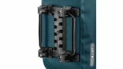 Ortlieb E-Trunk -Fahrradladen ortlieb e trunk 7 petrol 220319