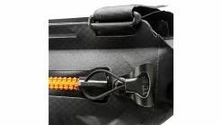 Ortlieb Frame-Pack 6 L -Fahrradladen ortlieb frame pack 6 l 3 black matt 220345