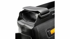 Ortlieb Frame-Pack 6 L -Fahrradladen ortlieb frame pack 6 l 4 black matt 220345