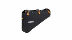 Ortlieb Frame-Pack RC 4 L -Fahrradladen ortlieb frame pack rc 4 l 2 black matt 220346