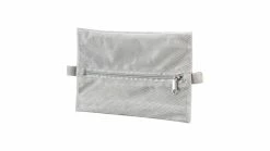 Ortlieb Handlebar-Pack Inner Pocket