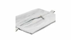 Ortlieb Handlebar-Pack Inner Pocket -Fahrradladen ortlieb handlebar pack inner pocket 3 light grey 222694