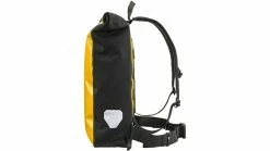 Ortlieb Messenger-Bag Rucksack -Fahrradladen ortlieb messenger bag rucksack 4 sunnyellowblack 211152
