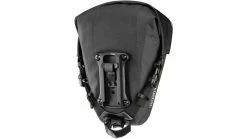 Ortlieb Saddle-Bag Two 1,6 L -Fahrradladen ortlieb saddle bag two 1 6 l 2 blackmatt 211146