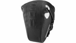 Ortlieb Saddle-Bag Two 1,6 L -Fahrradladen ortlieb saddle bag two 1 6 l 4 blackmatt 211146
