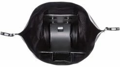 Ortlieb Saddle-Bag Two 1,6 L -Fahrradladen ortlieb saddle bag two 1 6 l 5 blackmatt 211146