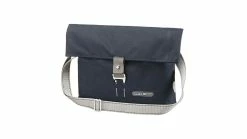 Ortlieb Twin-City Urban Single Bag -Fahrradladen ortlieb twin city urban single bag 0 ink 211128